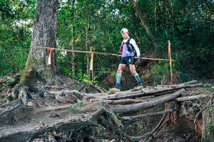 BIB: 
                            <button type="button" onclick="openModal(27542663)" class="btn btn-primary btn-sm float-right btn-popup" data-toggle="modal" data-target=".modal-high-quality">
                        <i class="fas fa-shopping-cart"></i> Add to Cart
                    </button>
                                            <button type="button" onclick="isThisMe(27542663, true)" class="btn btn-success btn-sm float-right btn-popup btn-isme hidden" data-toggle="tooltip" data-placement="bottom" title="นี่คือรูปของคุณใช่ไหม คลิกที่นี่เพื่อเอาเข้าอัลบั้ม">
                        <i class="fas fa-plus"></i> Add to album
                    </button>
                    <button type="button" onclick="isThisMe(27542663, false)" class="btn btn-warning btn-sm float-right btn-popup btn-isnotme hidden">
                        <i class="fas fa-ban"></i> Remove from album
                    </button>